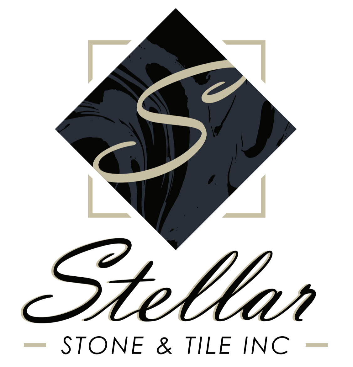 Stellar Stone & Tile
