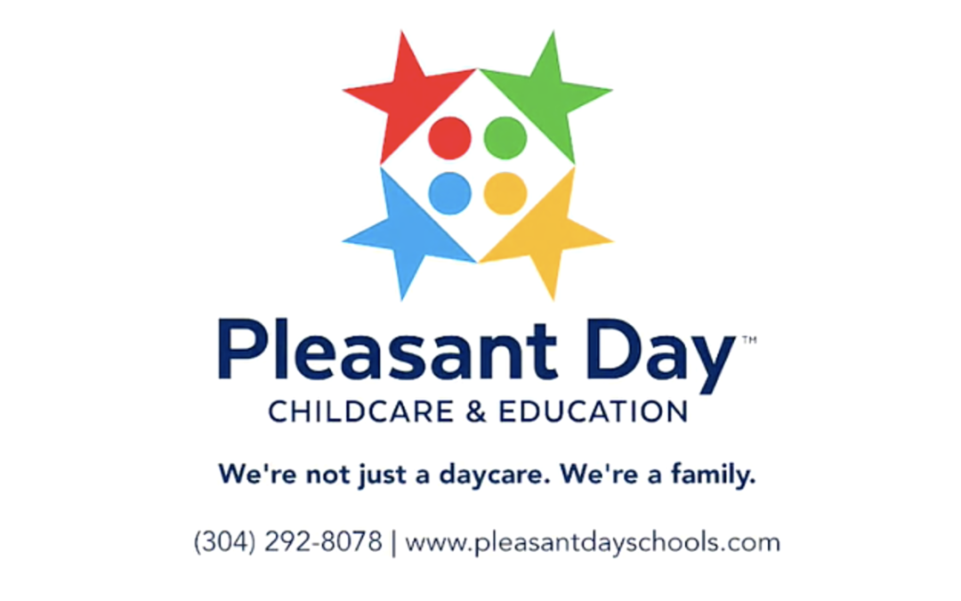 Pleasant Day Schools