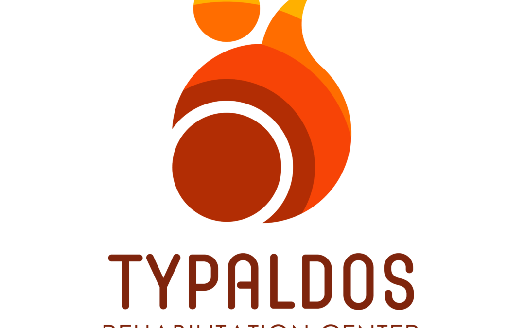 Typaldos Physical Therapy Center