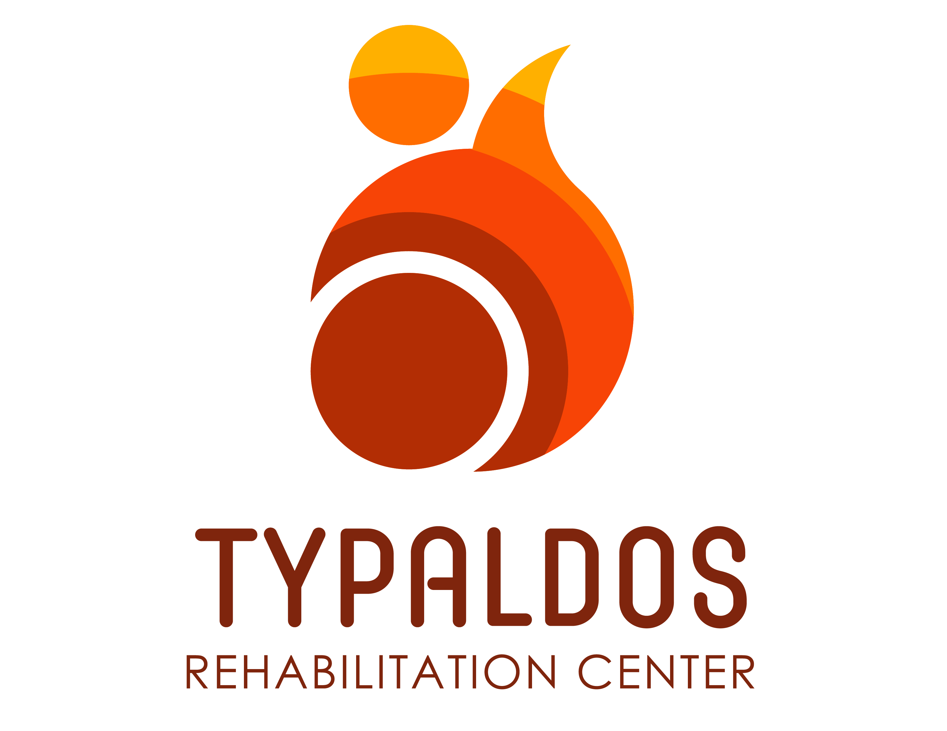 Typaldos Physical Therapy Center