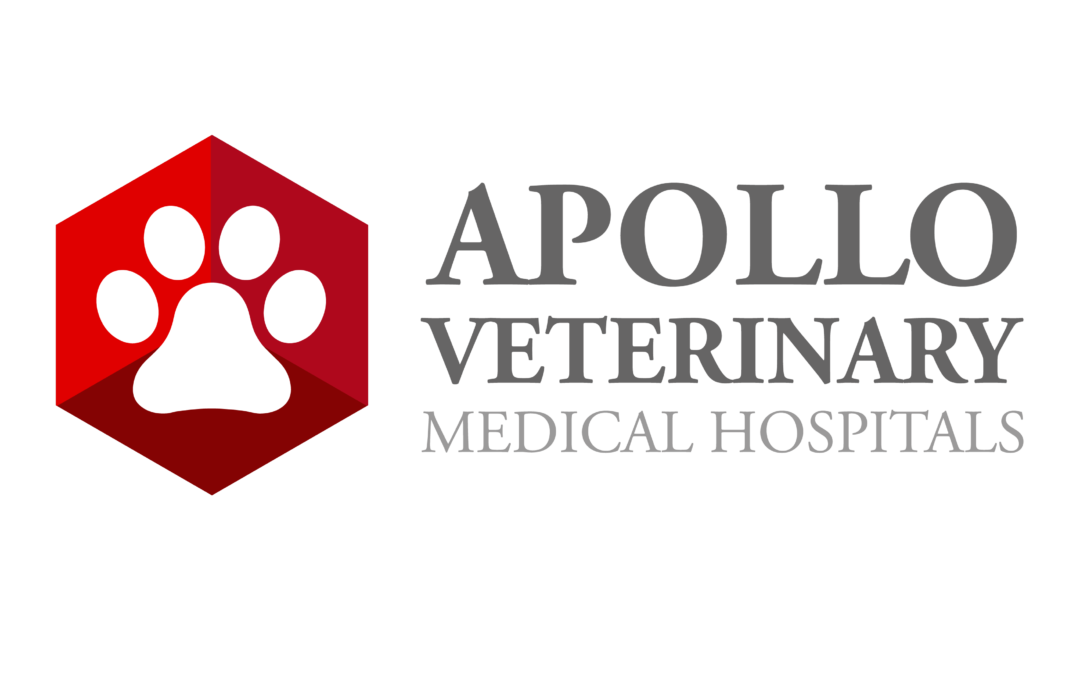 Apollo Veterinary Medical Hospitals