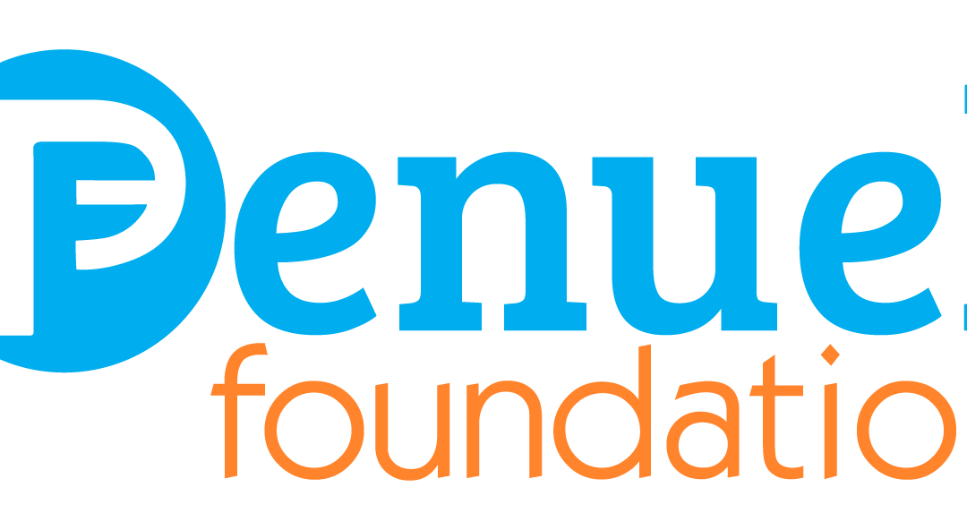 Penuel Foundation