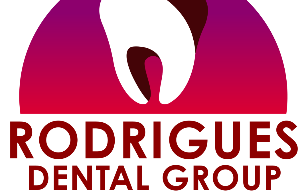 Rodrigues Dental Group