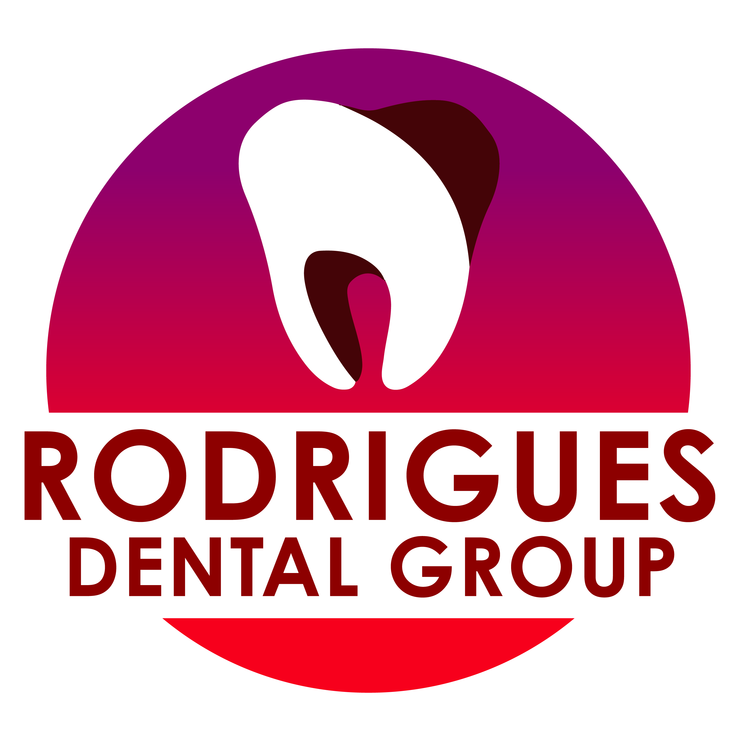 Rodrigues Dental Group