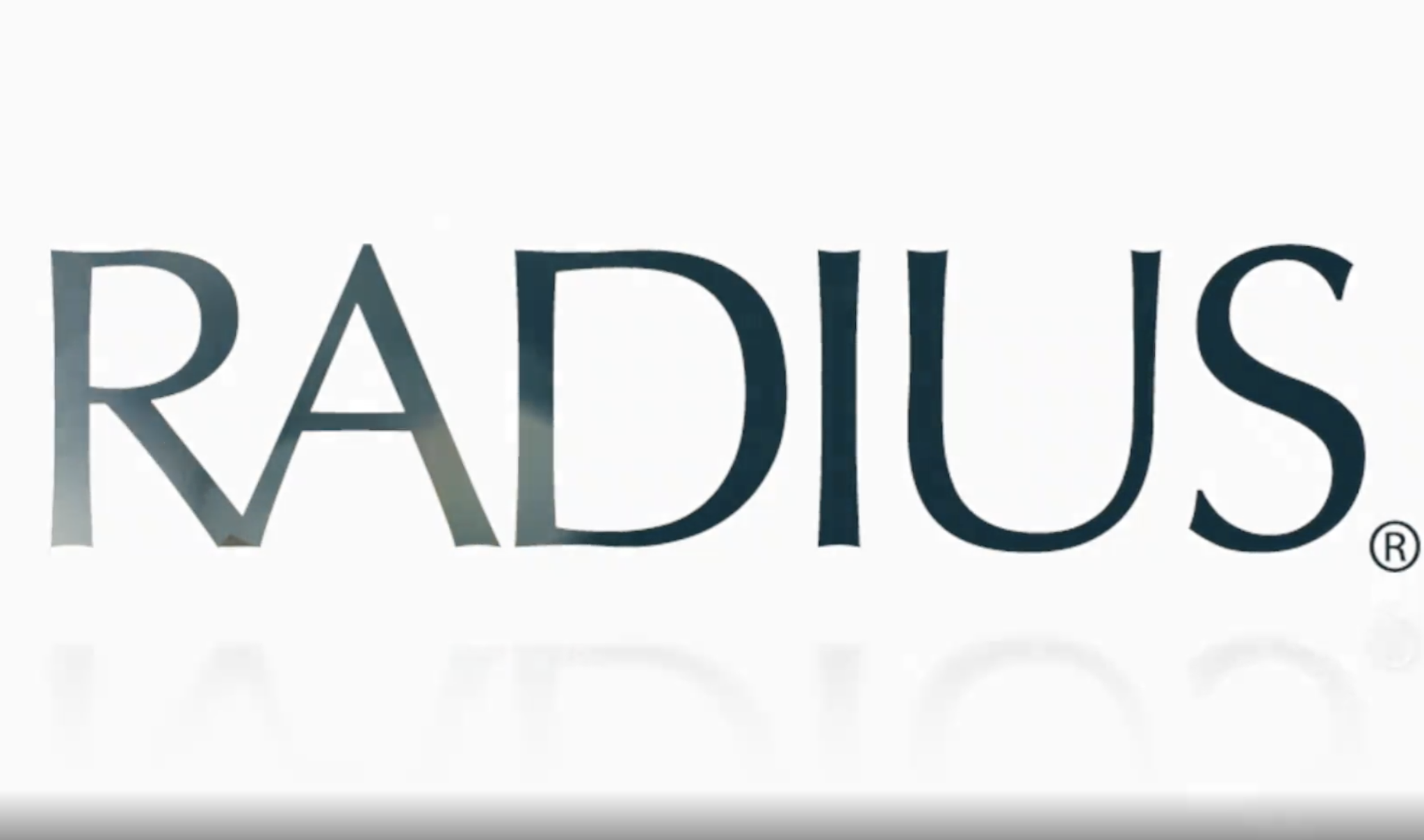 Radius Corp