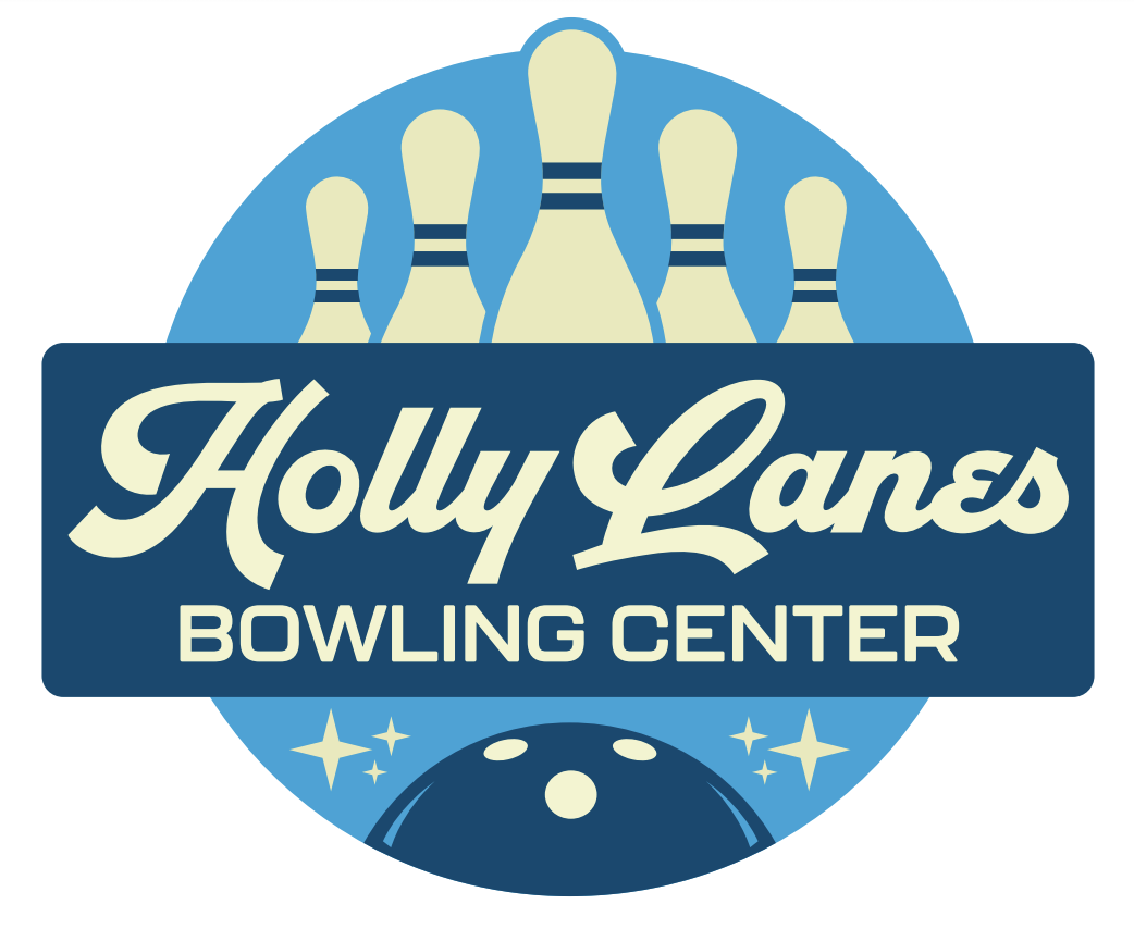 Holly Lanes Bowling Center