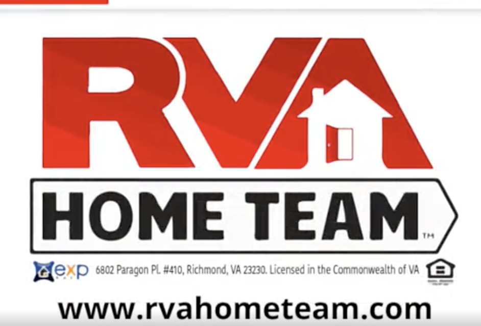 RVA Home Team