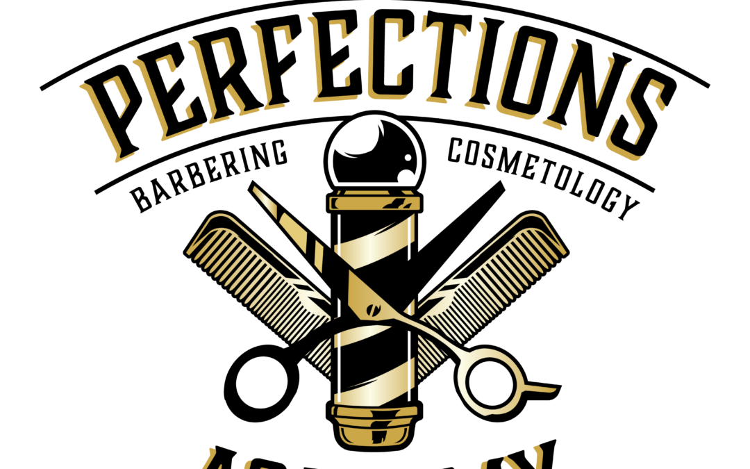 Shear Perfections Academy