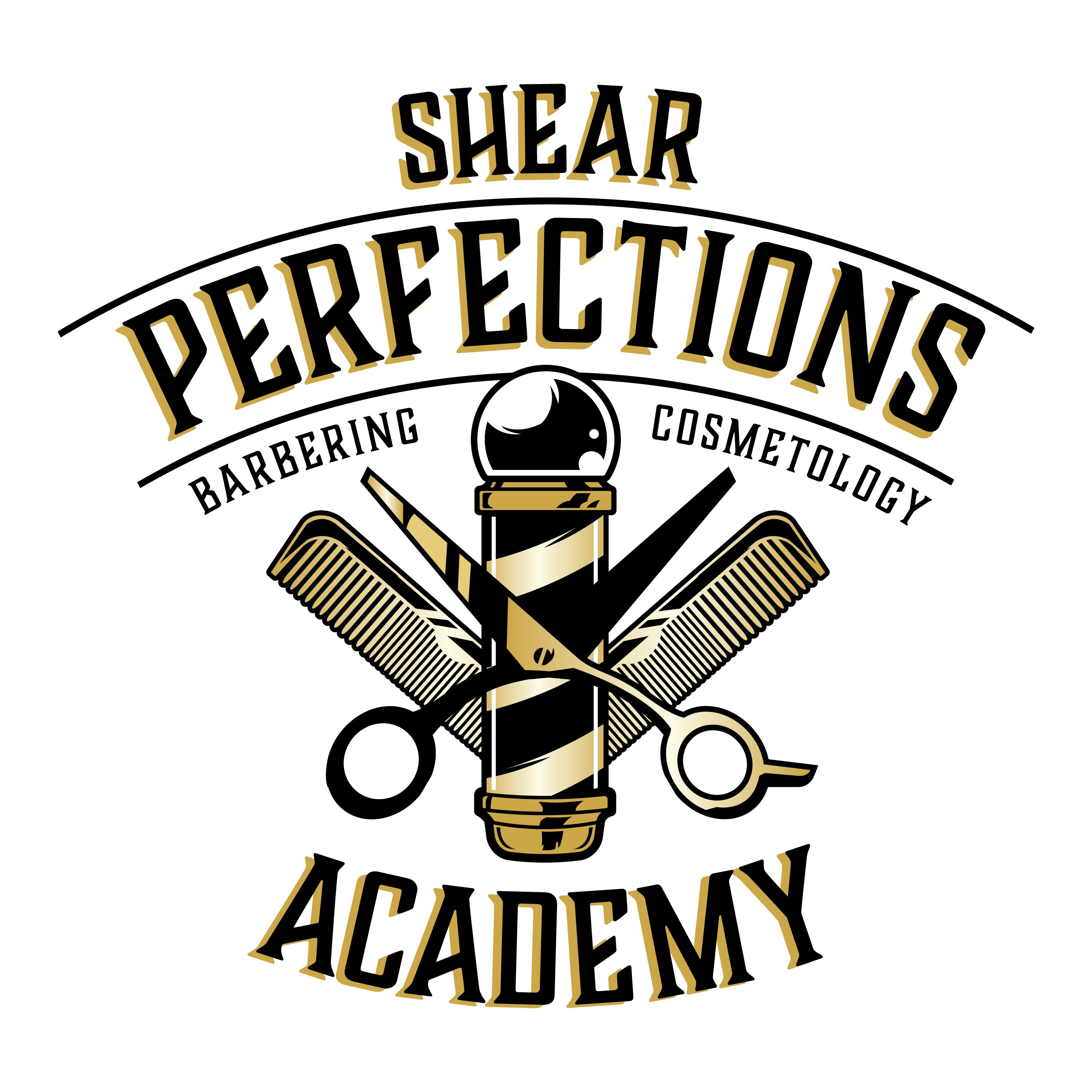 Shear Perfections Academy