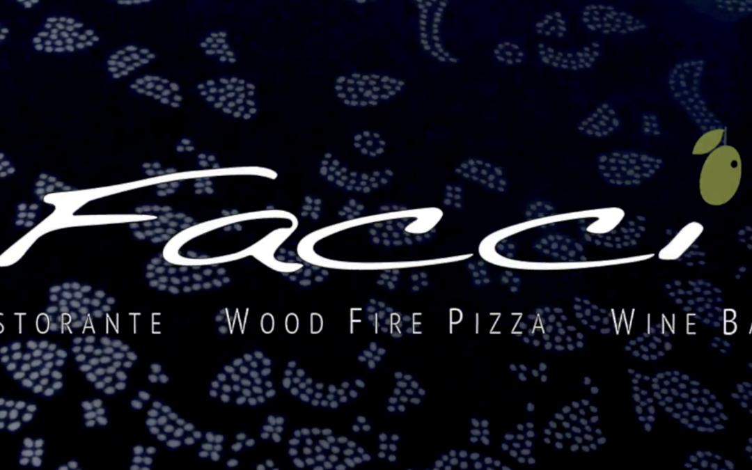 Facci Ristorante