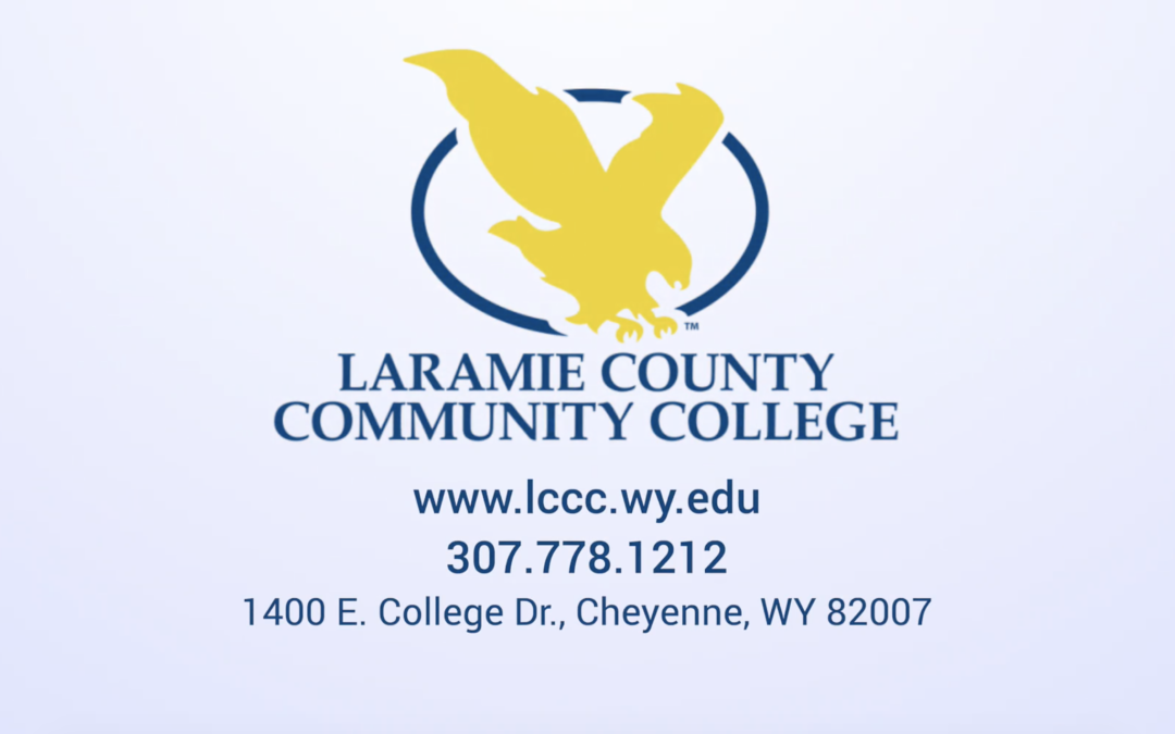 Laramie County Community College