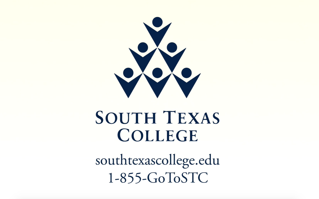 South Texas College