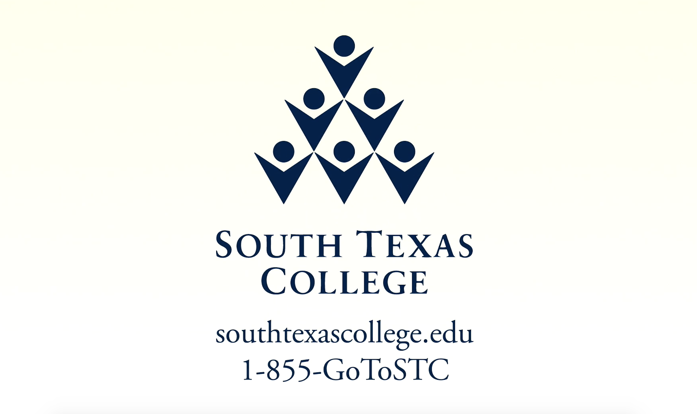 South Texas College