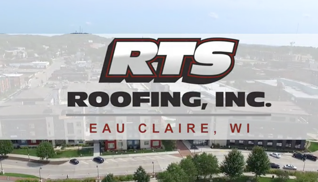 RTS Roofing