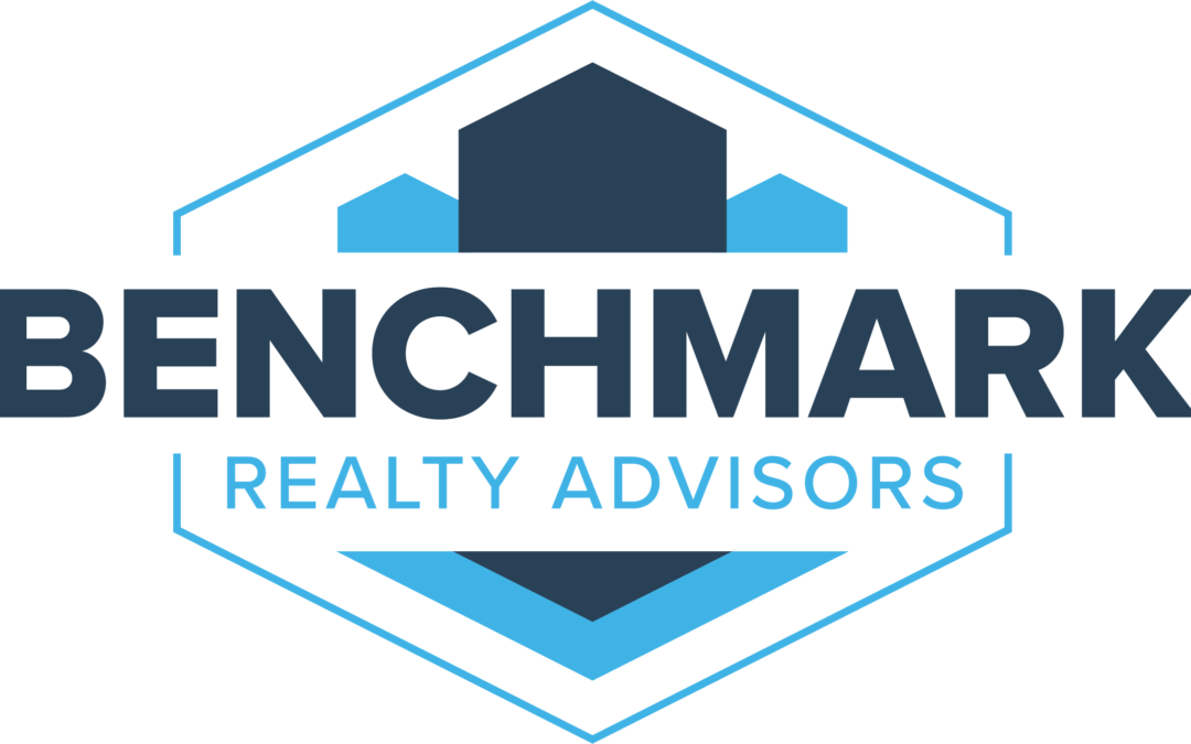 Benchmark Realty