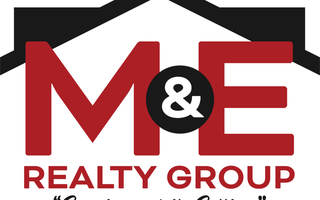 M&E Realty Group