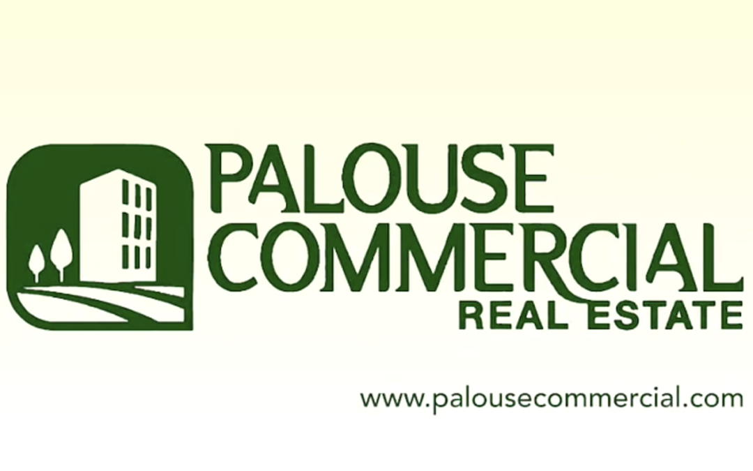 Palouse Commercial Real Estate