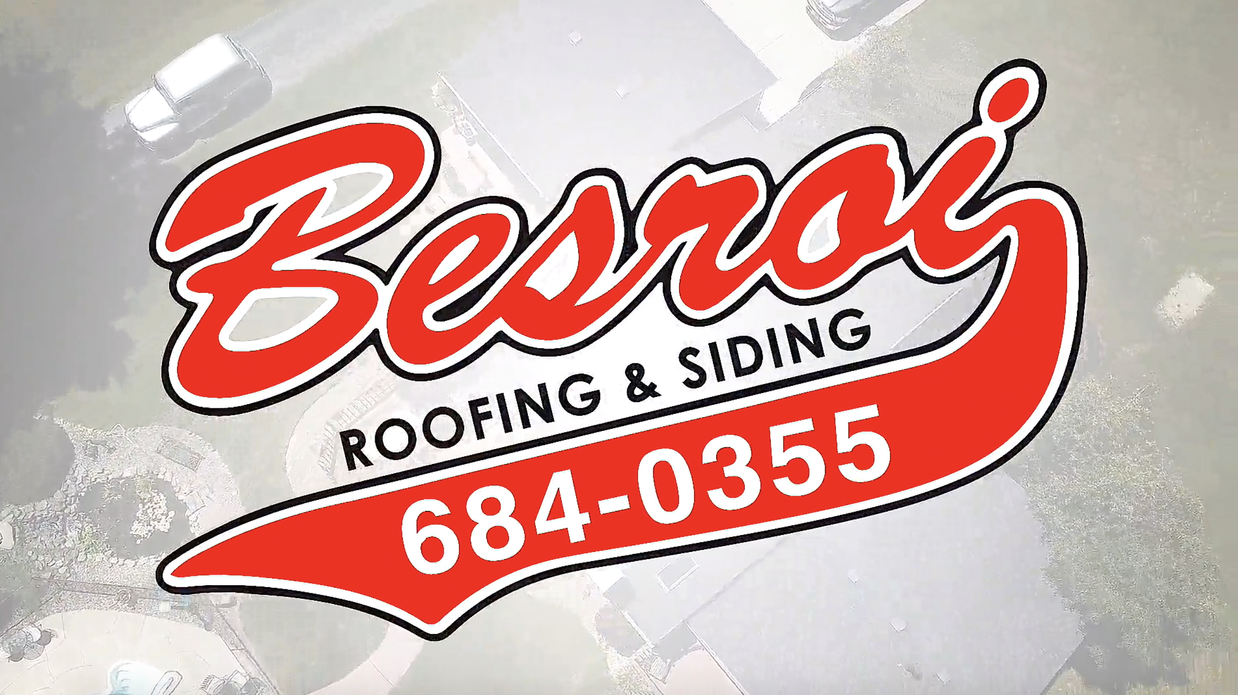 Besroi Roofing