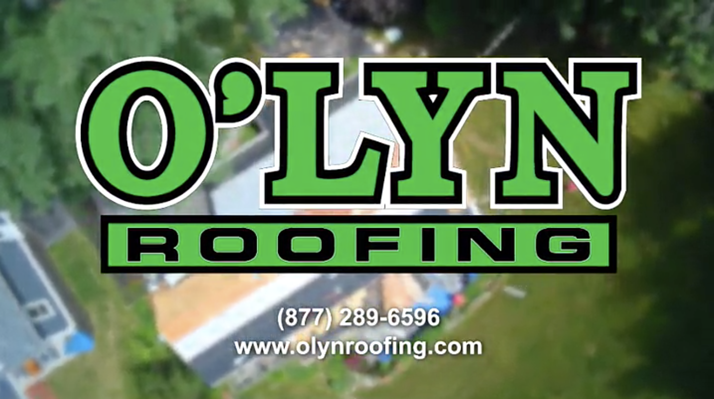 O’LYN Roofing