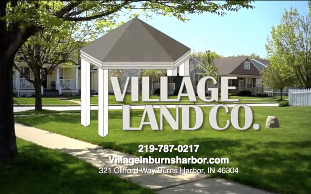 Village Land Co LLC