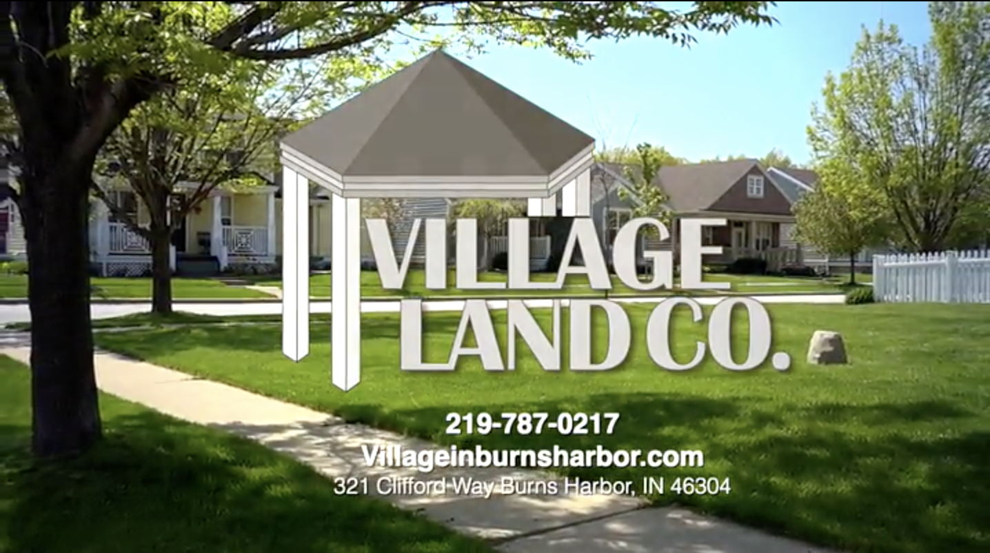 Village Land Co LLC