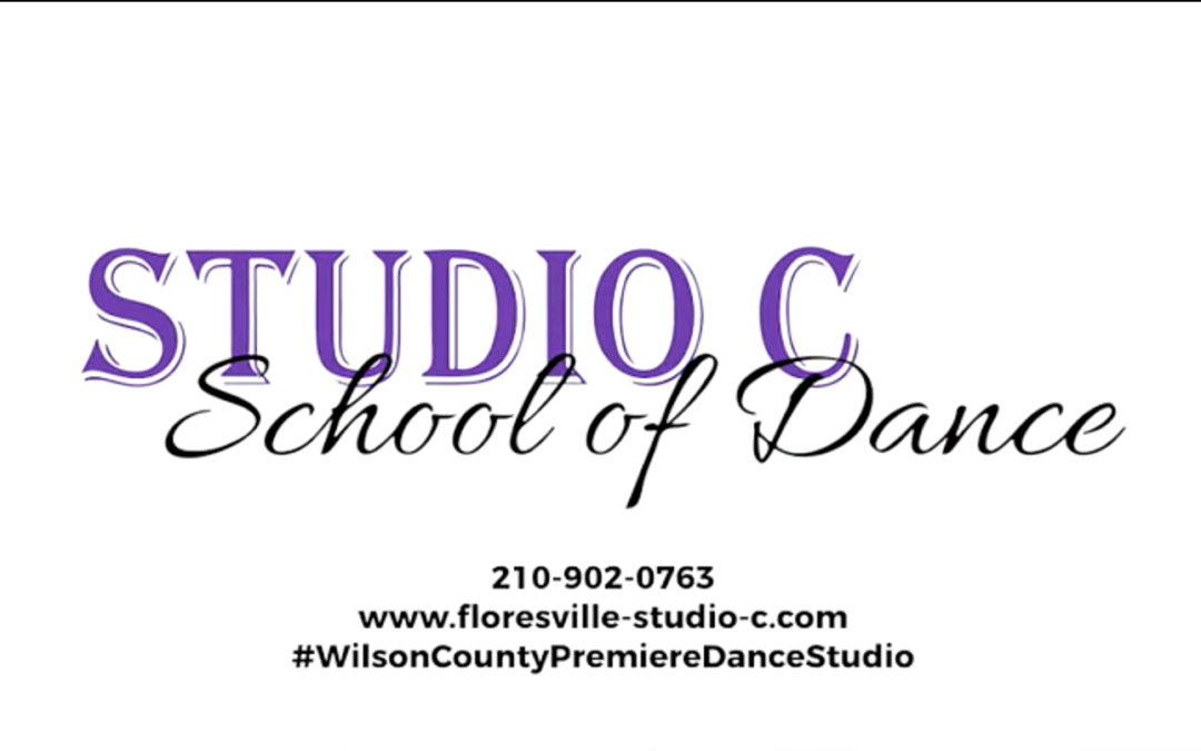 Studio C School of Dance LLC