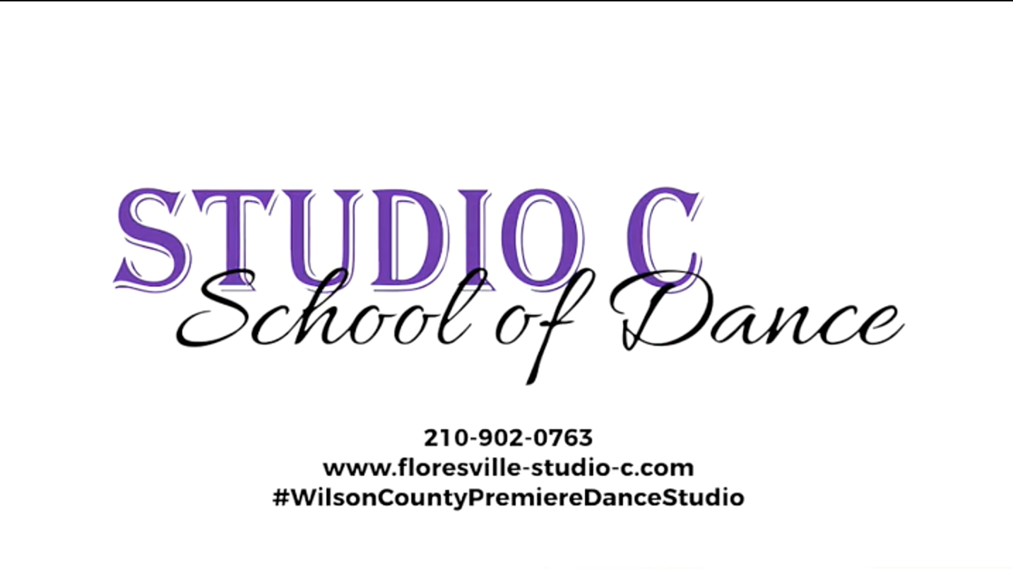 Studio C School of Dance LLC