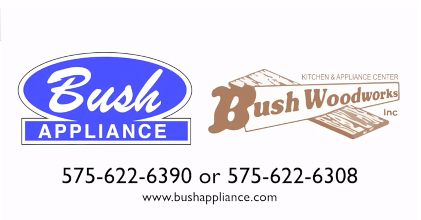 Busch Woodworks and Appliance