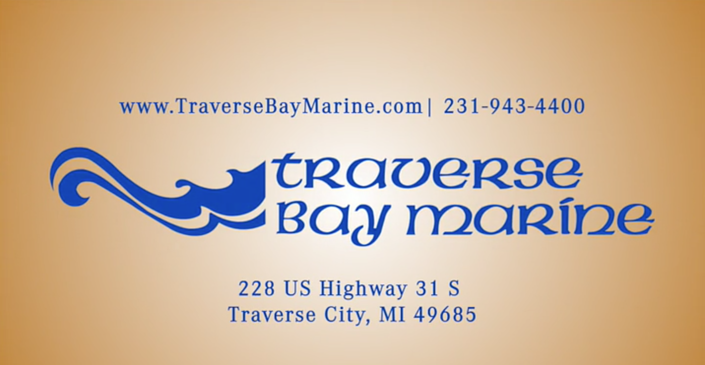 Traverse Bay Marine Inc