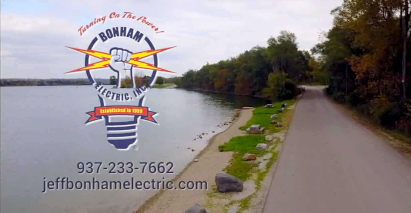 Bonham Electric, Inc.