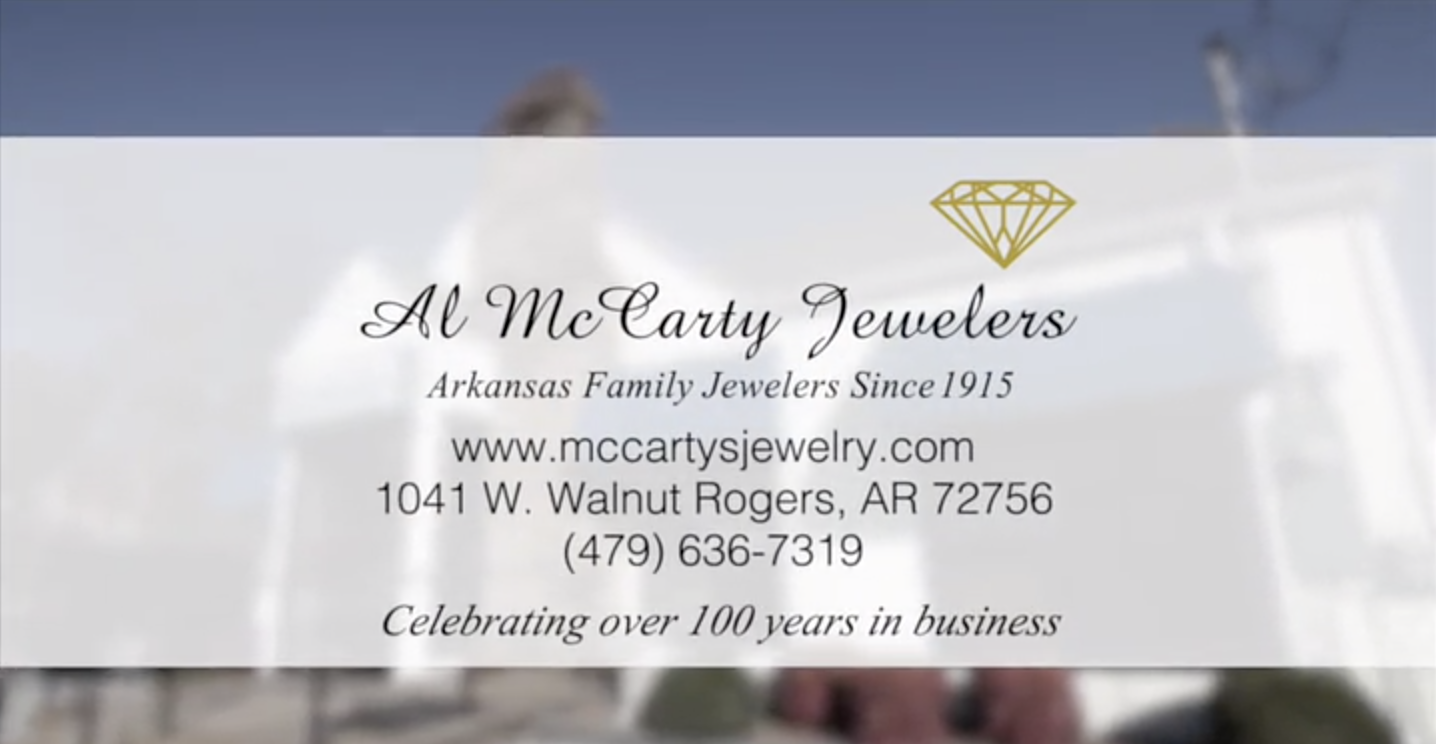 Al McCarty Jewelers