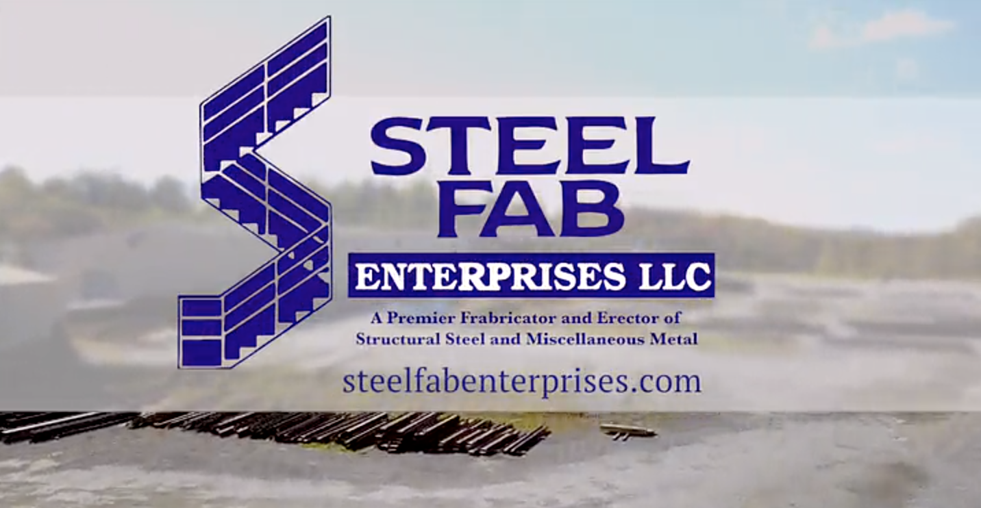 Steel Fab Enterprises LLC