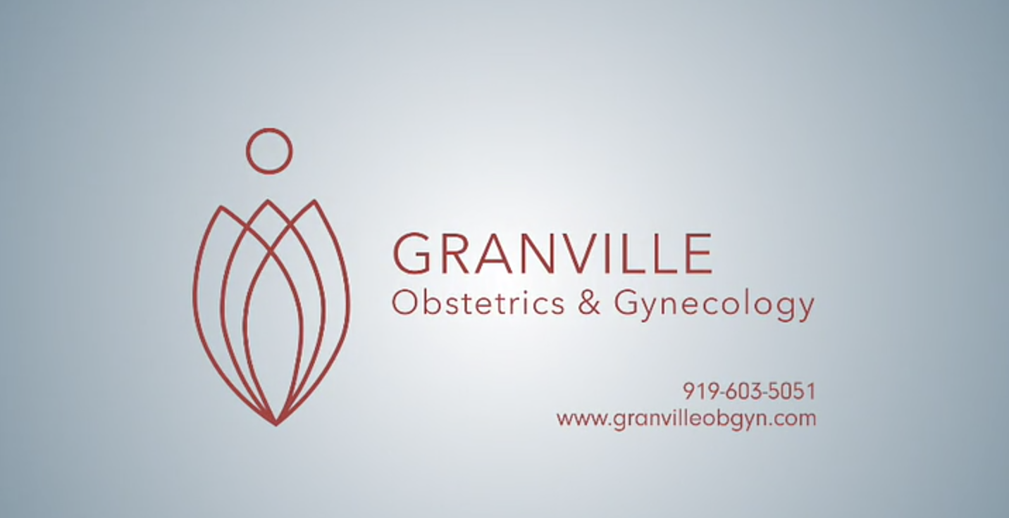 Granville Obstetrics and Gynecology