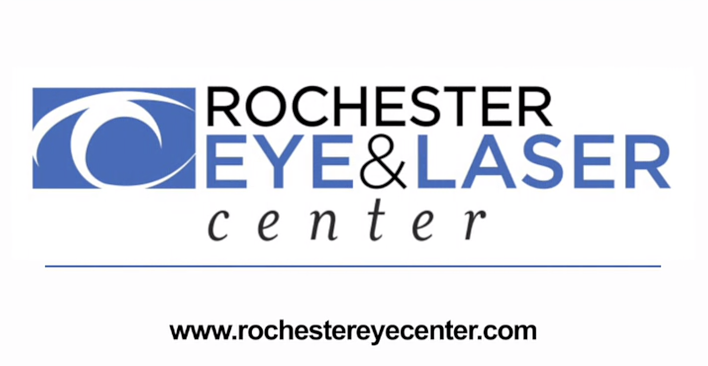 Rochester Eye and Laser Center