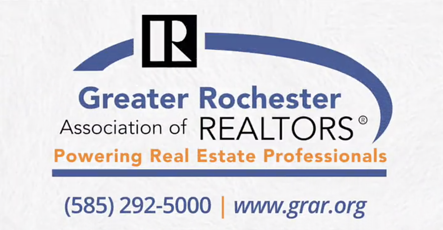 Greater Rochester Association of REALTORS®, Inc.