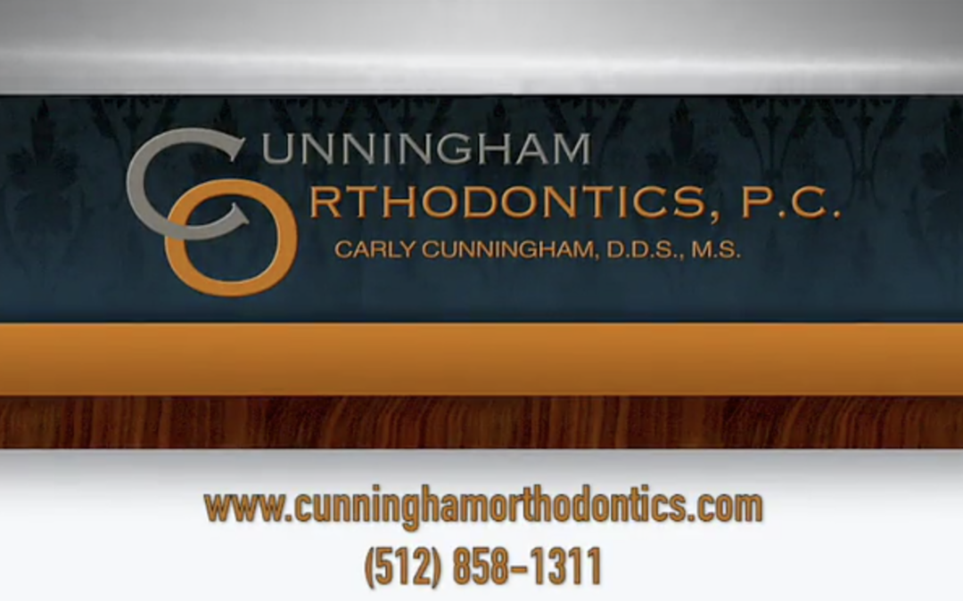 Cunningham Orthodontics P.C.