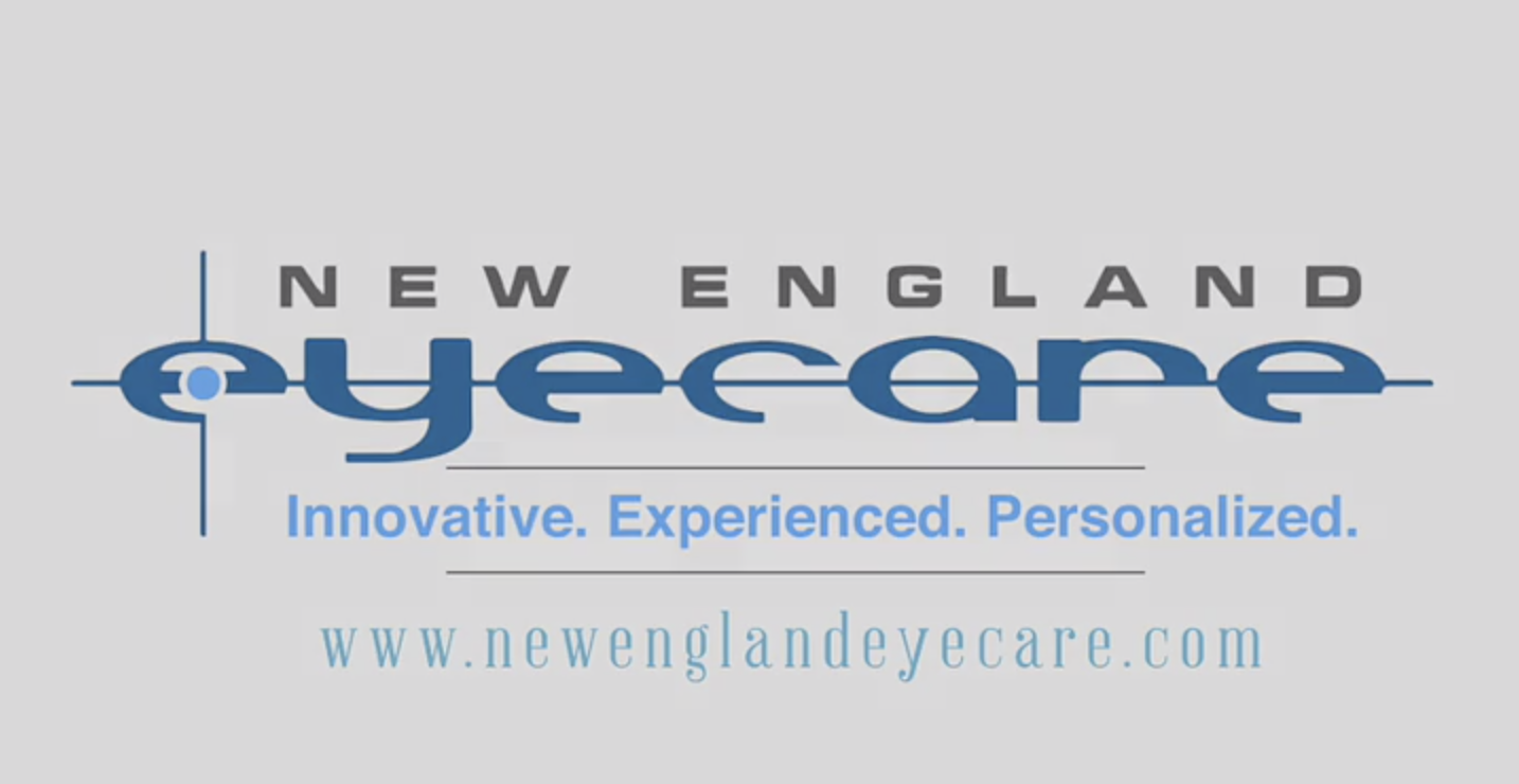 New England Eyecare