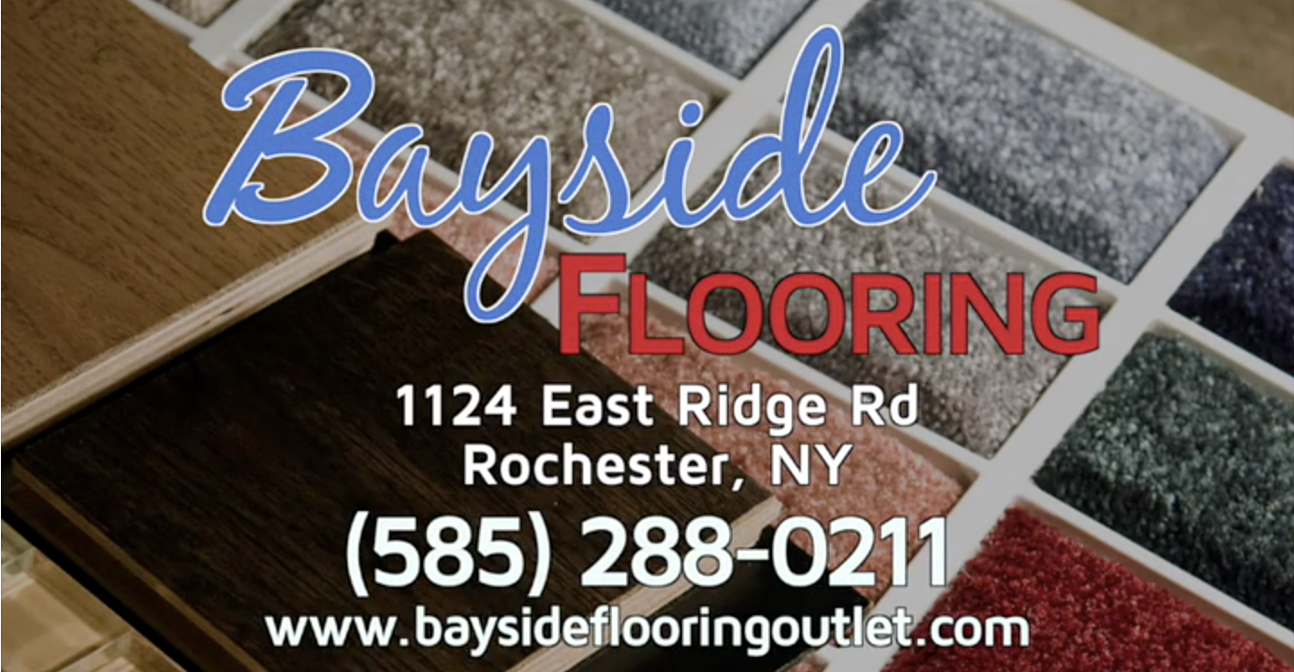 Bayside Flooring