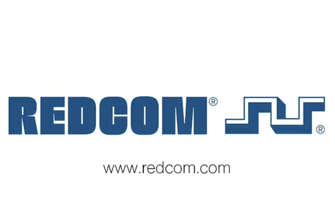 Redcom Laboratories, Inc