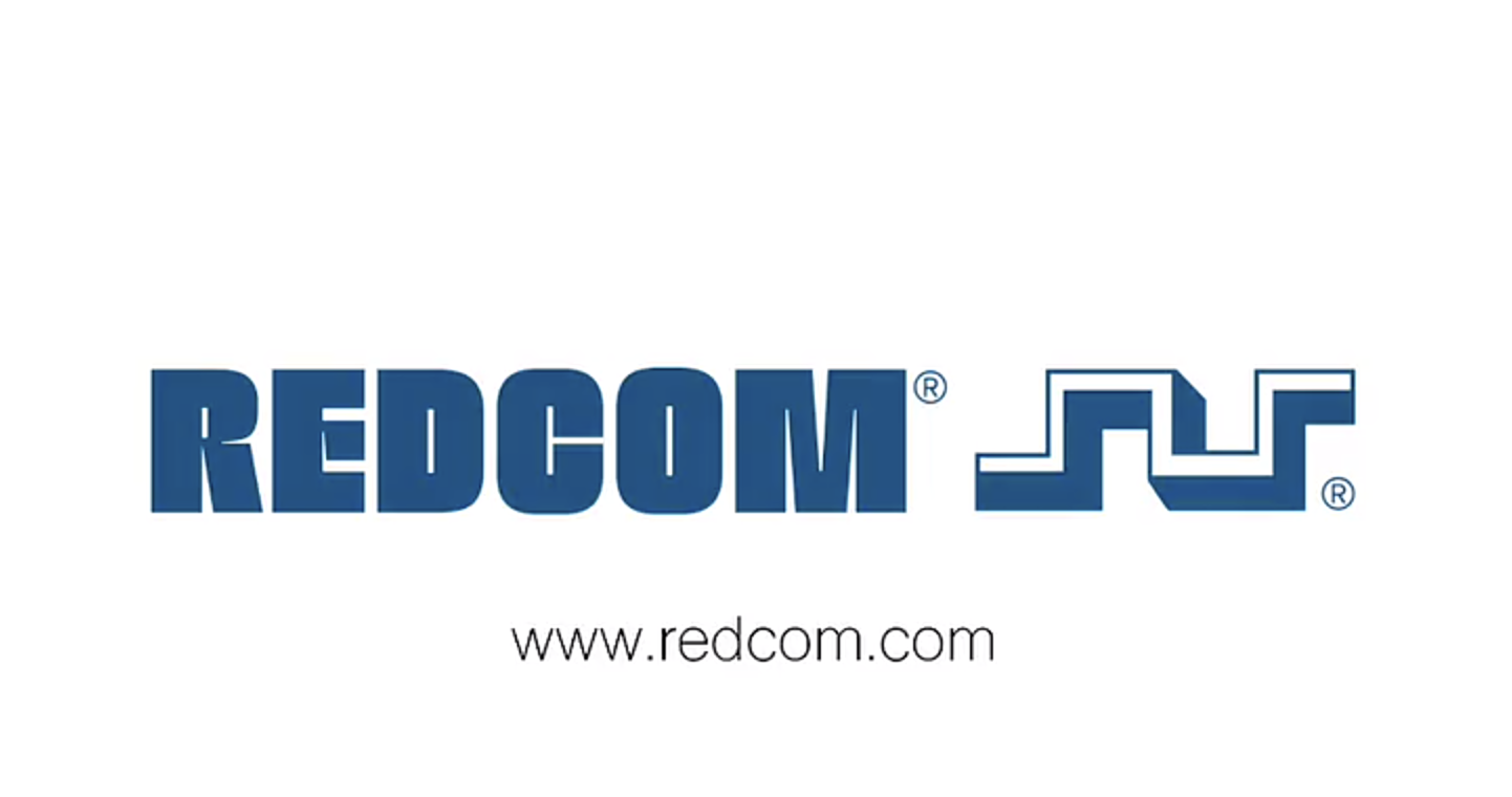 Redcom Laboratories, Inc