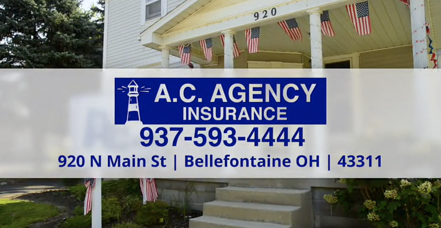 AC Agency Insurance