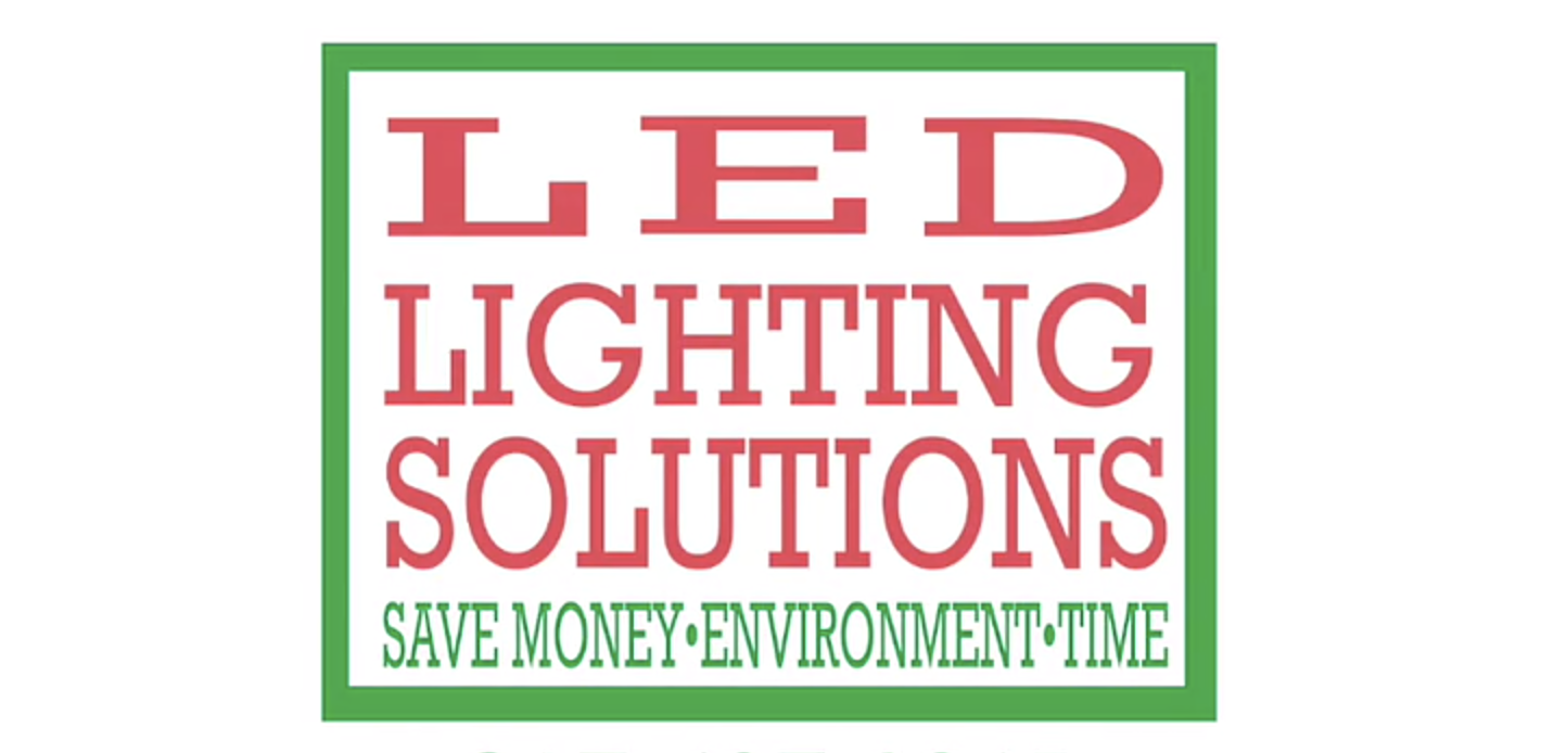 LED Lighting Solutions, LLC