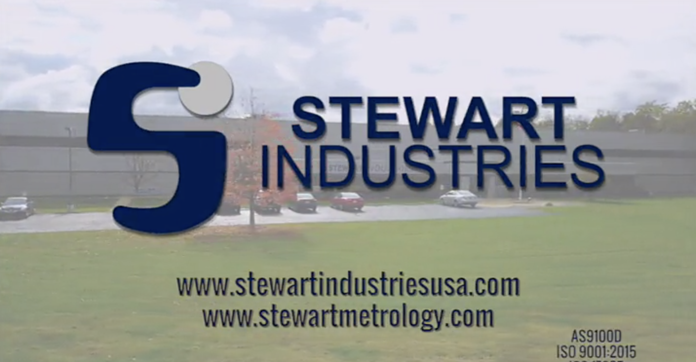 Stewart Industries LLC