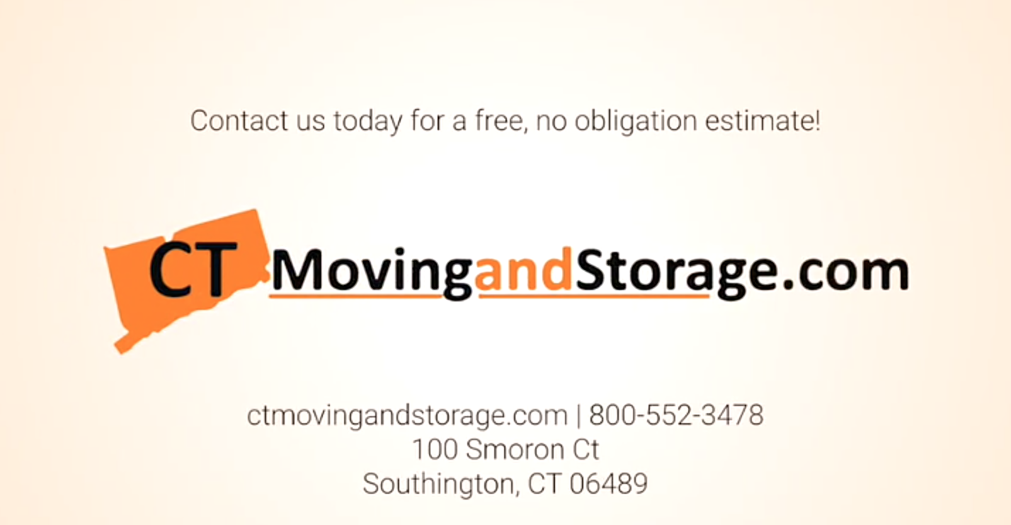 Flynn Moving and Storage