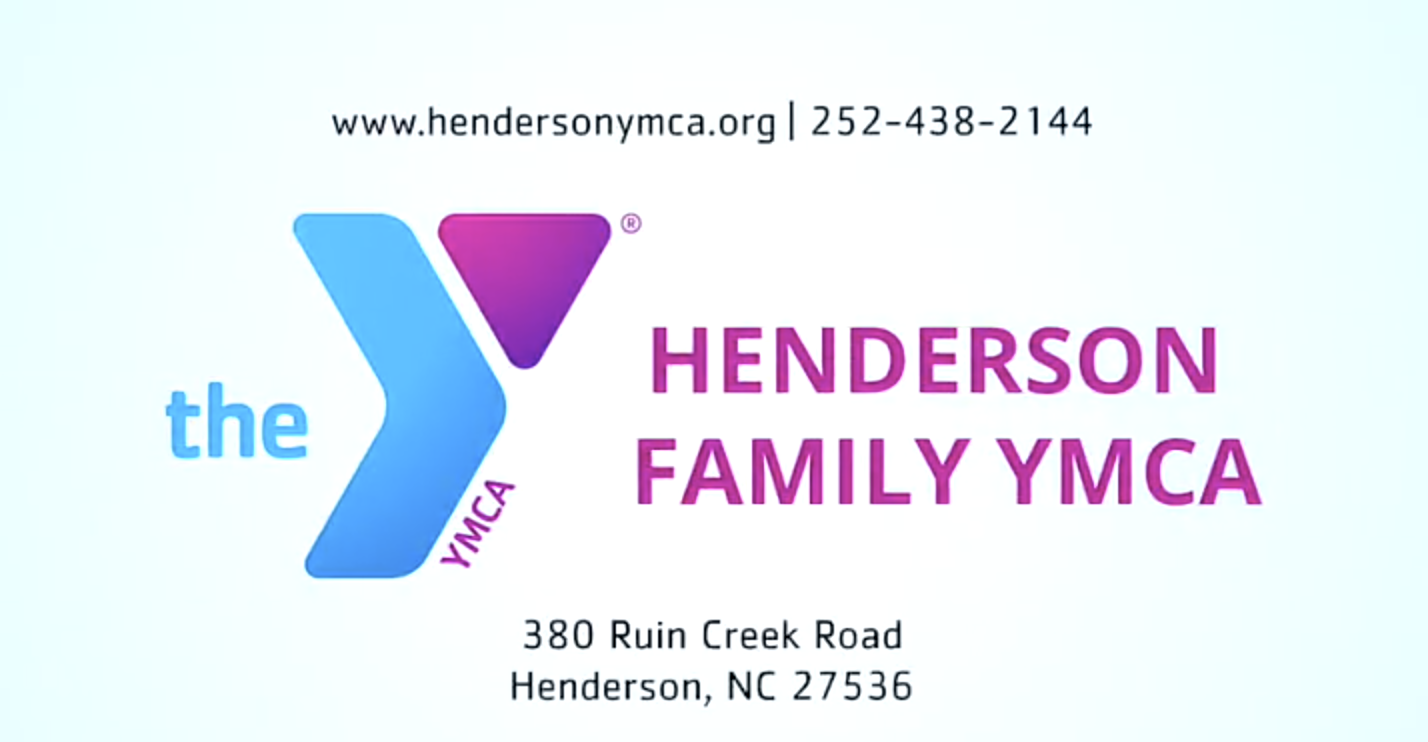 Henderson Family YMCA