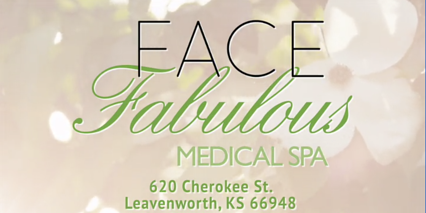 Face Fabulous Medical Spa
