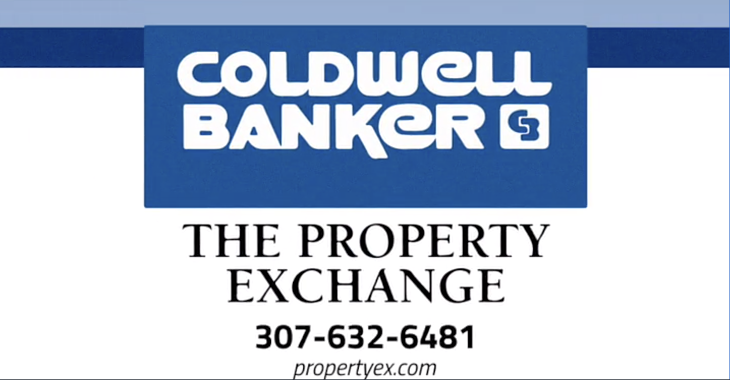 Coldwell Banker The Property Exchange