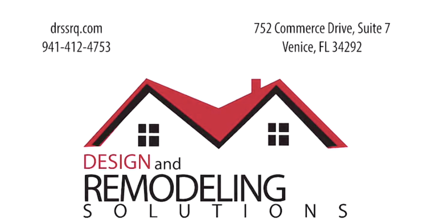 Design and Remodeling Solutions
