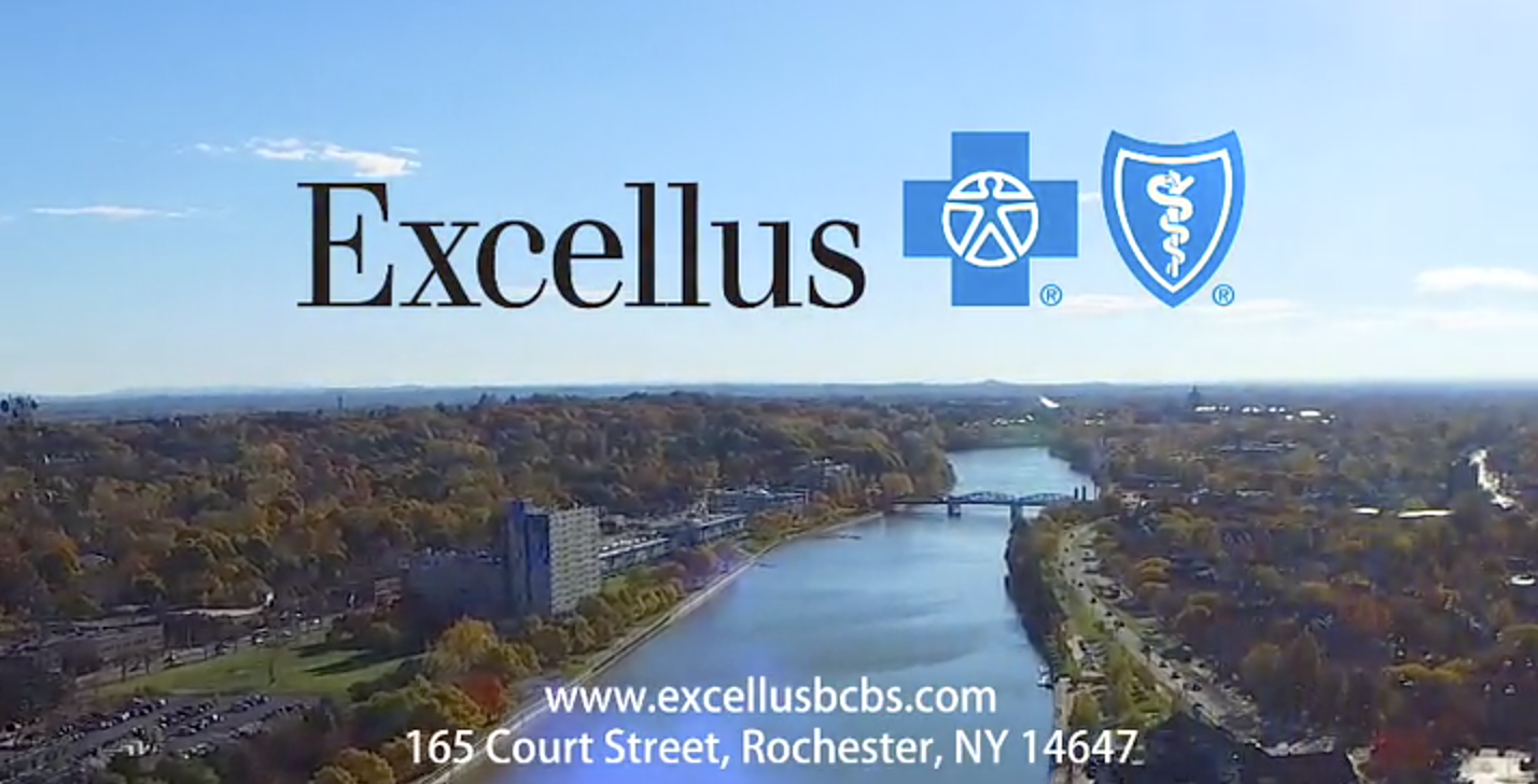 Excellus
