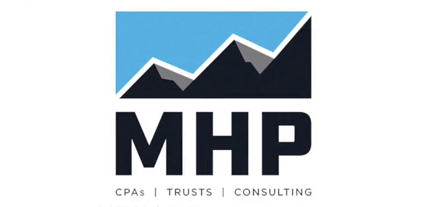 McGee, Hearne & Paiz, LLP